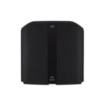 JVC DLA-NZ7BE - D-ILA Native 8K UHD 2200 Lumens Home Cinema Laser Projector - Image 4