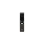 JVC DLA-NZ800BE - D-ILA Native 8K UHD 2700 Lumens Home Cinema Laser Projector - Image 5