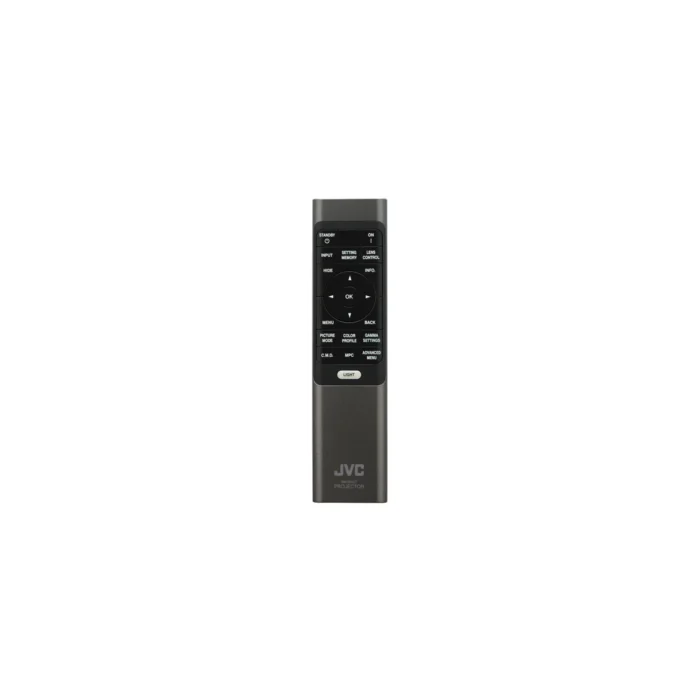 JVC DLA-NZ800BE - D-ILA Native 8K UHD 2700 Lumens Home Cinema Laser Projector - Image 5