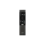 JVC DLA-NZ7BE - D-ILA Native 8K UHD 2200 Lumens Home Cinema Laser Projector - Image 2