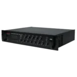 KMA-8500-Z5 500W 5 Zone Mixer Amplifier with MP3/FM Tuner/Bluetooth (Each) - Image 2