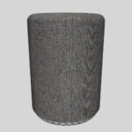 Audio Pro A10 MK II - Wireless Multiroom Speaker - Image 11