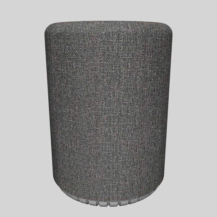 Audio Pro A10 MK II - Wireless Multiroom Speaker - Image 11