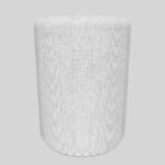 Audio Pro A10 MK II - Wireless Multiroom Speaker - Image 7