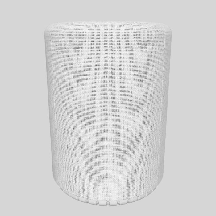 Audio Pro A10 MK II - Wireless Multiroom Speaker - Image 7