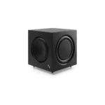 Audio Pro SW-10 - 8 Inches Wireless Subwoofer