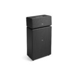 Audio Pro DRUMFIRE MKII - Network Wireless Speaker