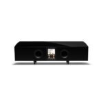 Revel PerformaBe C426Be 3-Way Quadruple 6.5" Center Channel Loudspeaker (Unit) - Image 3
