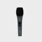Urban Classic E845S - Handheld Microphone with 5 Mtrs Chord - Image 3