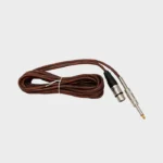 Urban Classic UGX903 - Handheld Microphone with 5 Mtrs Chord - Image 2