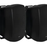 Speakers Surface ELIPSE-8T