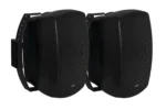 Speakers Surface ELIPSE-8T