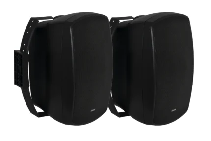 Speakers Surface ELIPSE-8T