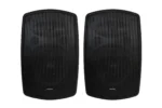 Speakers Surface ELIPSE-8T - Image 7