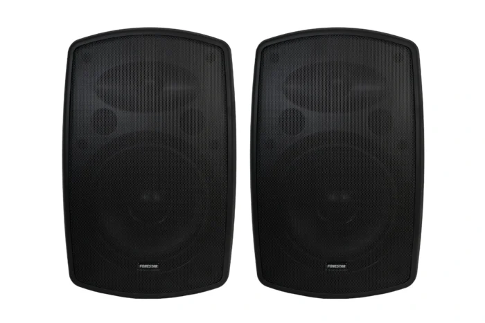 Speakers Surface ELIPSE-8T - Image 7