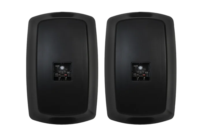 Speakers Surface ELIPSE-8T - Image 6