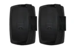 Speakers Surface ELIPSE-8T - Image 5