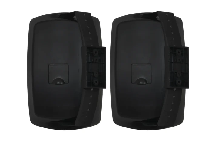 Speakers Surface ELIPSE-8T - Image 5
