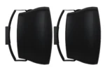 Speakers Surface ELIPSE-8T - Image 4