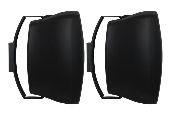 Speakers Surface ELIPSE-8T - Image 4