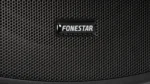 Speakers Surface ELIPSE-8T - Image 3
