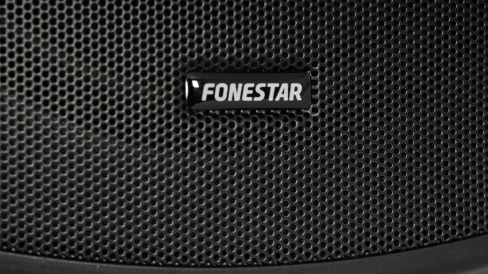 Speakers Surface ELIPSE-8T - Image 3