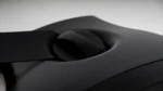Speakers Surface ELIPSE-8T - Image 2