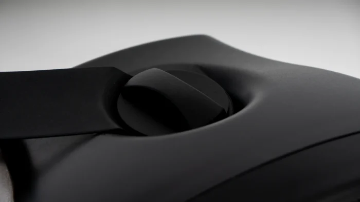 Speakers Surface ELIPSE-8T - Image 2