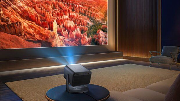 Featured-image-Best-Projectors