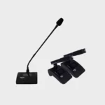 Urban Classic - Chairman Unit H 90 A / MK 880 C / G 90 A - Wireless Conference System