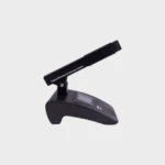 Urban Classic - Chairman Unit H 90 A / MK 880 C / G 90 A - Wireless Conference System - Image 2