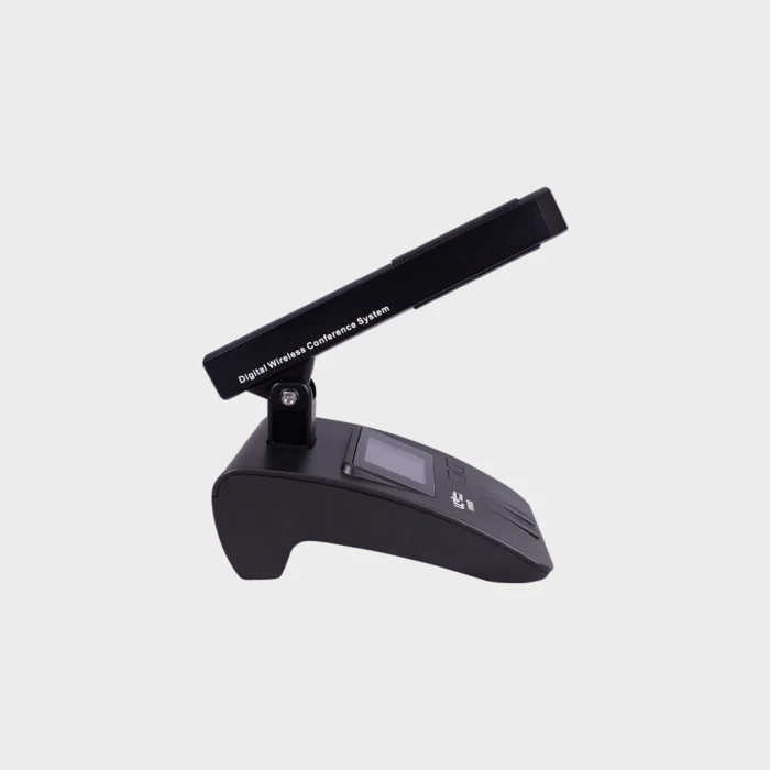 Urban Classic - Chairman Unit H 90 A / MK 880 C / G 90 A - Wireless Conference System - Image 2
