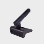 Urban Classic - Delegate Unit H 90 B / MK 880 D / G 90 B - Wireless Conference System - Image 3
