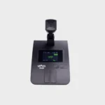 Urban Classic - Delegate Unit H 90 B / MK 880 D / G 90 B - Wireless Conference System - Image 4