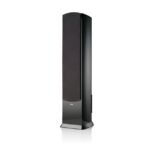 Revel PerformaBe F226BE 3-Way Dual 6" Floorstanding Loudspeaker (Pair) - Image 4