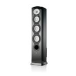 Revel PerformaBe F226BE 3-Way Dual 6" Floorstanding Loudspeaker (Pair) - Image 2