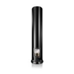 Revel PerformaBe F226BE 3-Way Dual 6" Floorstanding Loudspeaker (Pair) - Image 3