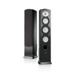Revel PerformaBe F226BE 3-Way Dual 6" Floorstanding Loudspeaker (Pair)