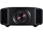 JVC DLA-NZ9BE - D-ILA Native 8K UHD 3000 Lumens Home Cinema Laser Projector - Image 9