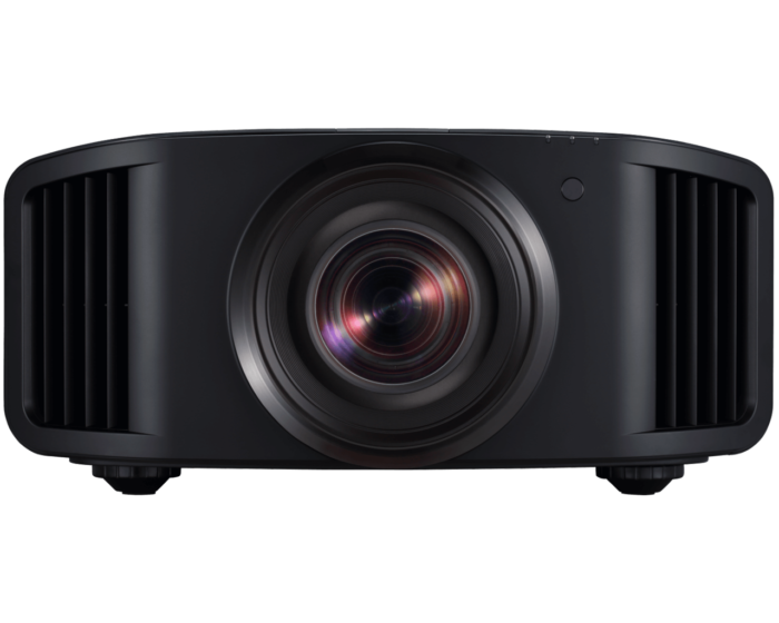 JVC DLA-NZ9BE - D-ILA Native 8K UHD 3000 Lumens Home Cinema Laser Projector - Image 9
