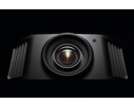 JVC DLA-NZ9BE - D-ILA Native 8K UHD 3000 Lumens Home Cinema Laser Projector - Image 5