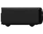 JVC DLA-NZ9BE - D-ILA Native 8K UHD 3000 Lumens Home Cinema Laser Projector - Image 7