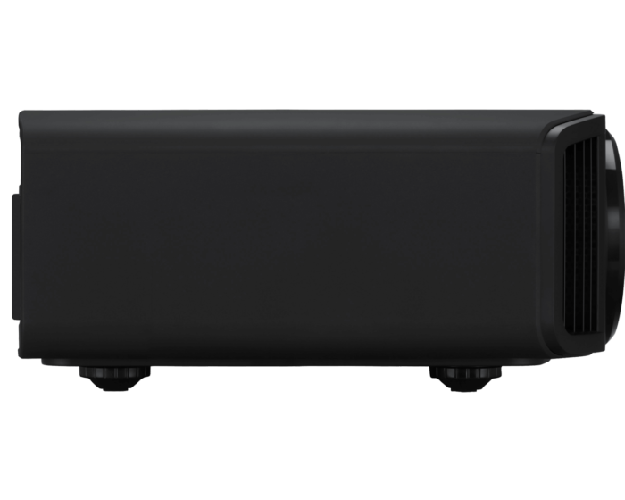 JVC DLA-NZ9BE - D-ILA Native 8K UHD 3000 Lumens Home Cinema Laser Projector - Image 7
