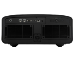 JVC DLA-NZ9BE - D-ILA Native 8K UHD 3000 Lumens Home Cinema Laser Projector - Image 6