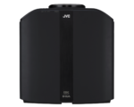 JVC DLA-NZ9BE - D-ILA Native 8K UHD 3000 Lumens Home Cinema Laser Projector - Image 4