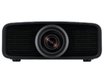 JVC DLA-NZ700BE - D-ILA Native 8K UHD 2300 Lumens Home Cinema Laser Projector