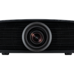 JVC DLA-NZ700BE - D-ILA Native 8K UHD 2300 Lumens Home Cinema Laser Projector