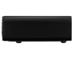 JVC DLA-NZ700BE - D-ILA Native 8K UHD 2300 Lumens Home Cinema Laser Projector - Image 10