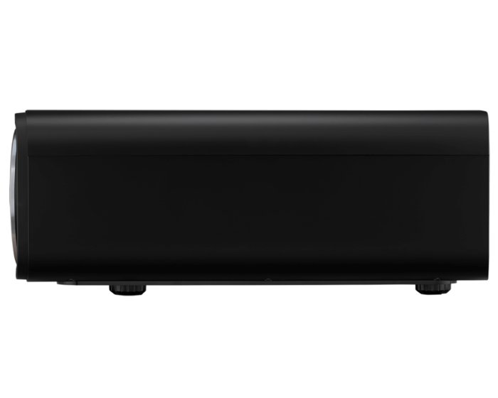 JVC DLA-NZ700BE - D-ILA Native 8K UHD 2300 Lumens Home Cinema Laser Projector - Image 10