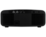 JVC DLA-NZ700BE - D-ILA Native 8K UHD 2300 Lumens Home Cinema Laser Projector - Image 9